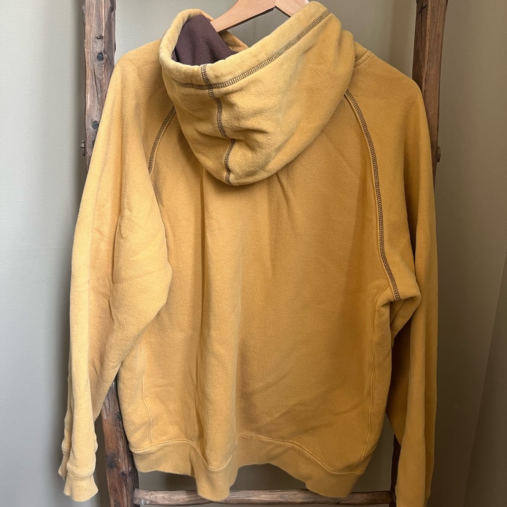 Columbia Sportswear Company Hoodie Size Large - Picture 3 of 8
